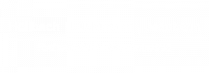Hellbach | Lüdemann | Jacobsen - Rechtsanwälte in Bürogemeinschaft